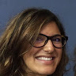 Meet your Posher, Kendra